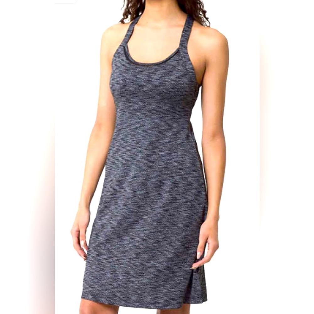 MONDETTA MPG performance Athletica leisure dress women’s size medium